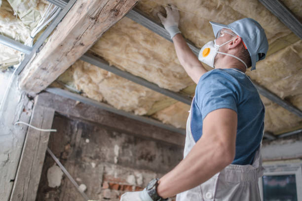 Ocean Acres, NJ Insulation Contractor Company