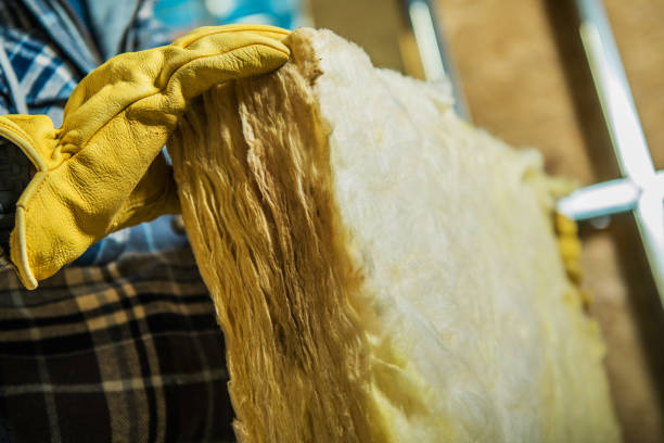 Insulation Replacement Services in Ocean Acres, NJ